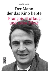 Der Mann, der das Kino liebte - Josef Schnelle