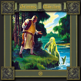 Grimms M&auml;rchen 18