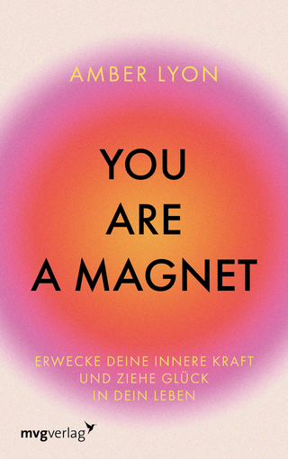 You are a Magnet