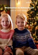 Weihnachten im Schwarzwald - Benjamin Arta