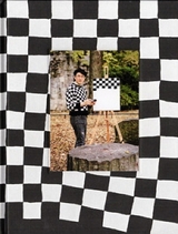 Und im Sommer tu ich malen (3rd edition) - Hank Schmidt in der Beek, Fabian Schubert