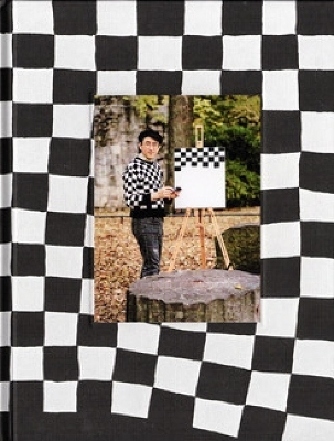 Und im Sommer tu ich malen (3rd edition) - Hank Schmidt in der Beek, Fabian Schubert