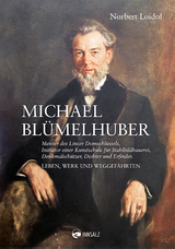 Michael Bl&uuml;melhuber - Norbert Loidol