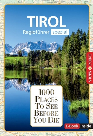 Tirol