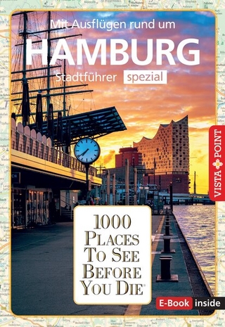 Hamburg