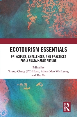 Ecotourism Essentials - 