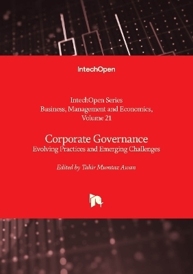 Corporate Governance - 
