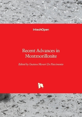 Recent Advances in Montmorillonite - 