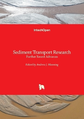 Sediment Transport Research
