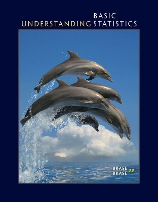Bundle: Understanding Basic Statistics, Loose-Leaf Version, 8th + Webassign with Corequisite Support, Single-Term Printed Access Card - Charles Henry Brase, Corrinne Pellillo Brase