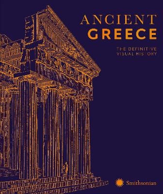 Ancient Greece -  Dk