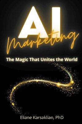 AI Marketing