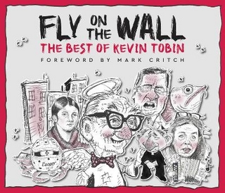 Fly on the Wall