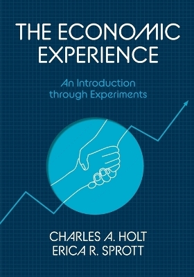 The Economic Experience