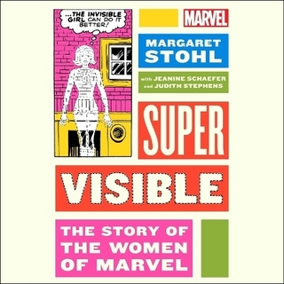 Super Visible