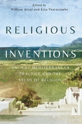 Religious Inventions