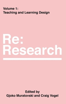 Re:Research
