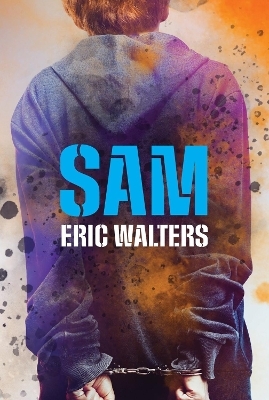 Sam - Eric Walters