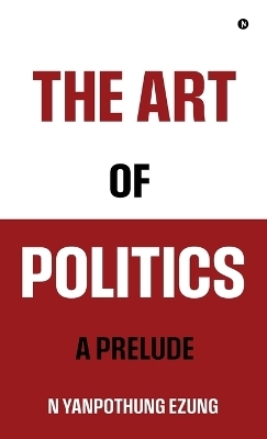 The Art of Politics