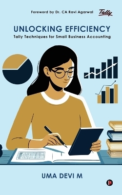 Unlocking Efficiency