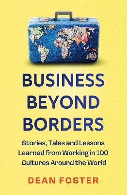 Business Beyond Borders