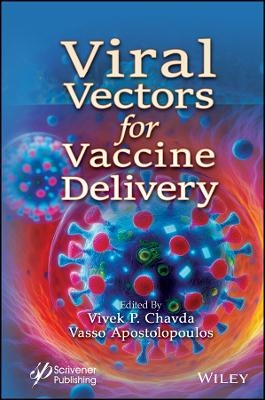 Viral Vectors for Vaccine Delivery - 