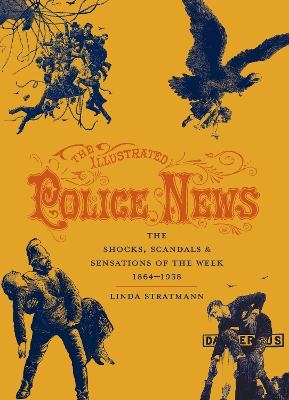The Illustrated Police News