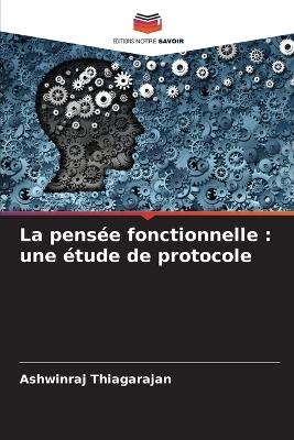 La pens&eacute;e fonctionnelle - Ashwinraj Thiagarajan