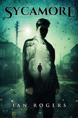 Sycamore - Ian Rogers
