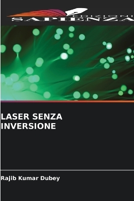 Laser Senza Inversione