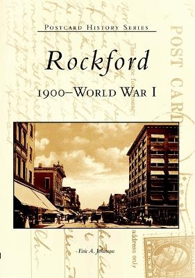Rockford