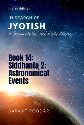 Siddhanta 2 -  Sarajit Poddar