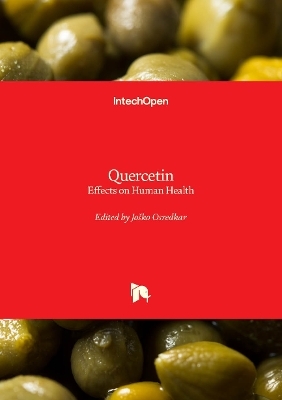 Quercetin - 