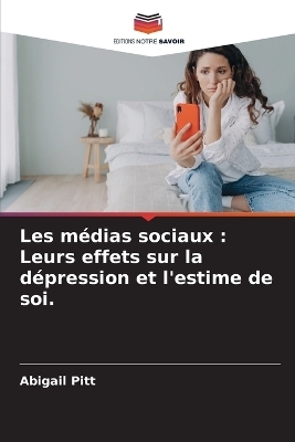 Les médias sociaux