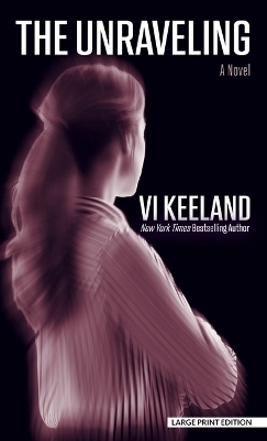 The Unraveling - Vi Keeland