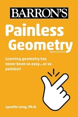 Painless Geometry - Long, Lynette