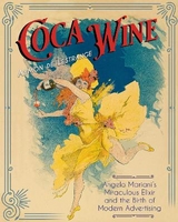 Coca Wine - Aymon de Lestrange