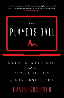 The Players Ball