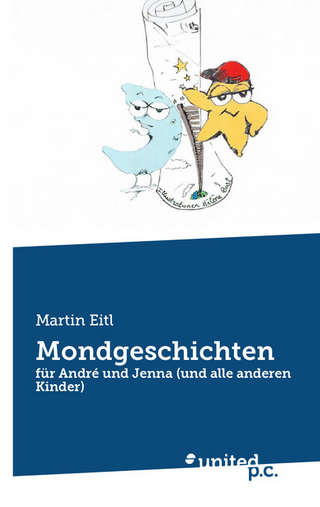 Mondgeschichten