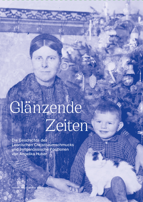 Gl&auml;nzende Zeiten - Ursula Vorwerk