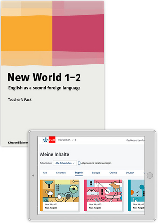 New World 1-2