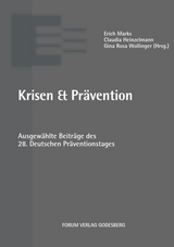 Krisen & Pr&auml;vention - 