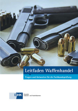 Leitfaden Waffenhandel