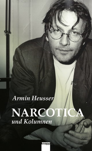Narcotica