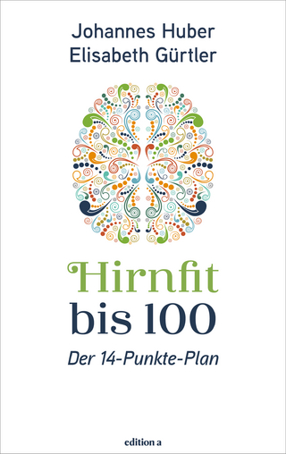 Hirnfit bis 100