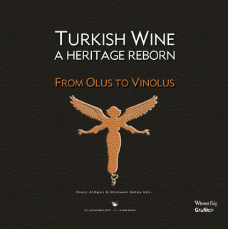 Turkish Wine