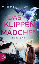 Das Klippenm&auml;dchen - Jill Childs