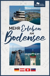 Mehr Erleben am Bodensee - 