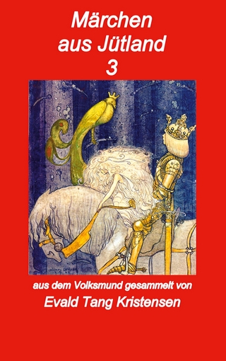 Märchen aus Jütland 3