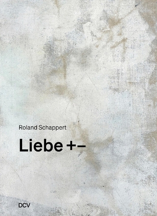 Liebe +–